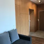 Jagielońska 42 Apartament