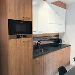 Jagielońska 42 Kołobrzeg