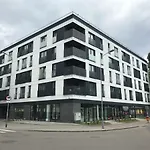 Jagielońska 42 Kołobrzeg