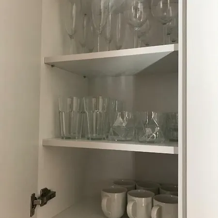 Jagielońska 42 *